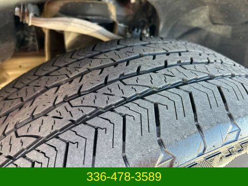 Used 2021 GMC Sierra 1500 Elevation AWD/4WD image 27