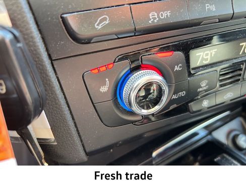 Used 2014 Audi Q5 2.0T Premium Plus image 13