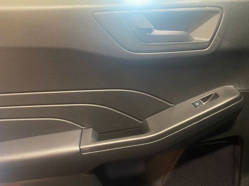 New 2026 Ford Escape Active w/ Tech Pack #1 image 17