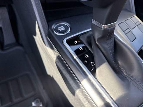 New 2026 Kia Sportage LX FWD image 28