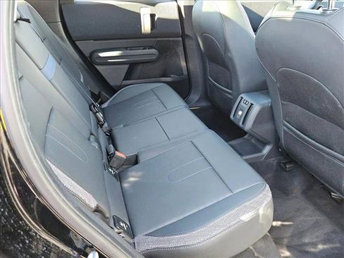 Used 2025 MINI Cooper Countryman S image 21