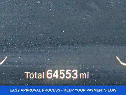 Used 2021 BMW X4 xDrive30i w/ Premium Package image 46