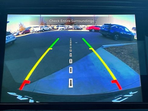 Used 2022 Dodge Durango R/T image 13