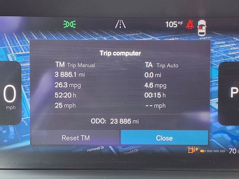 Certified 2025 Volvo S60 B5 Plus AWD/4WD image 32