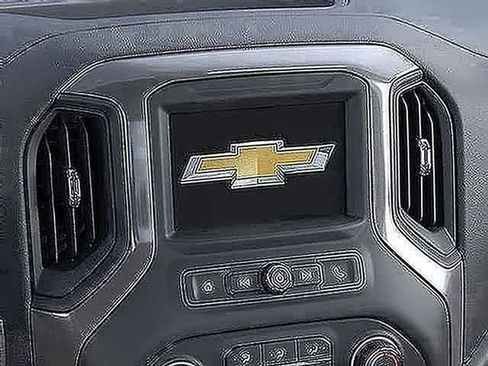 New 2026 Chevrolet Silverado 2500 W/T w/ WT Convenience Package image 35