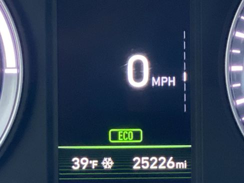 Used 2019 Hyundai Sonata Limited image 44