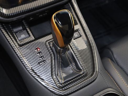 Used 2022 Subaru Outback Wilderness image 7