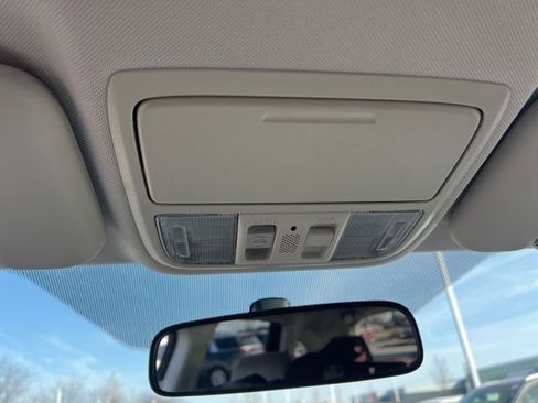 Used 2014 Honda CR-V EX image 23