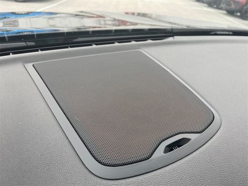 Used 2019 BMW X3 xDrive30i image 24