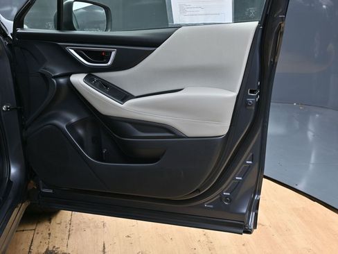 Used 2022 Subaru Forester image 33