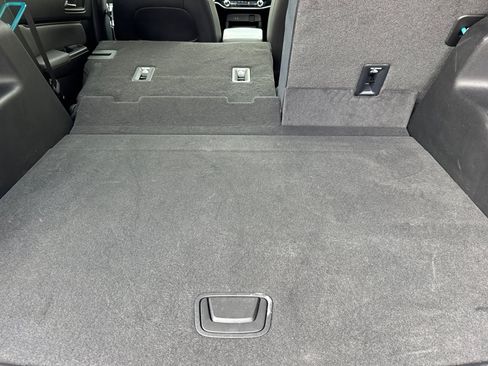 Used 2024 Honda Prologue Touring image 26