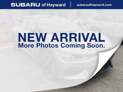 Used 2023 Kia EV6 GT-Line w/ GT-Line White Seat Package