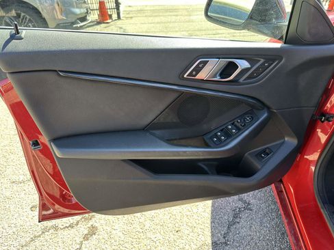 Used 2021 BMW 228i xDrive Gran Coupe w/ Convenience Package image 12