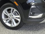 Certified 2022 Buick Encore GX Preferred w/ Cold Weather Comfort Package image 3