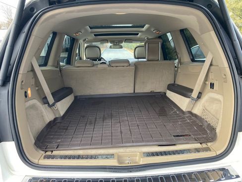 Used 2015 Mercedes-Benz GL 320 BlueTEC 4MATIC image 22