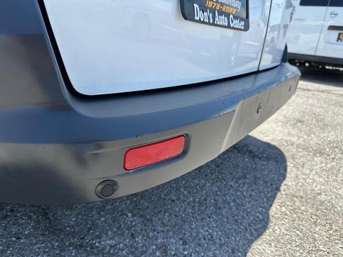 Used 2017 Ford Transit Connect XL image 40