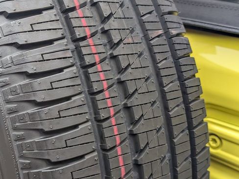 Used 2023 Jeep Wrangler Sahara w/ Cold Weather Group image 29