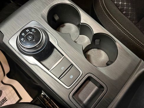 Certified 2023 Ford Escape Active w/ Tech Pack #2 image 14