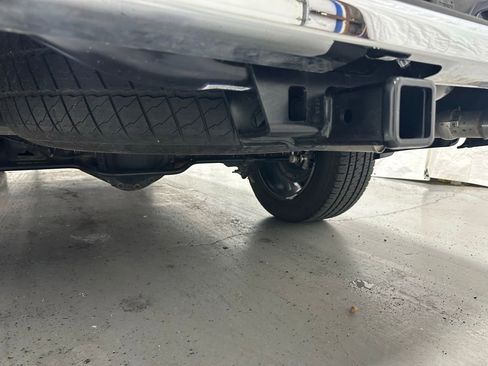 Used 2025 RAM 1500 Limited image 48