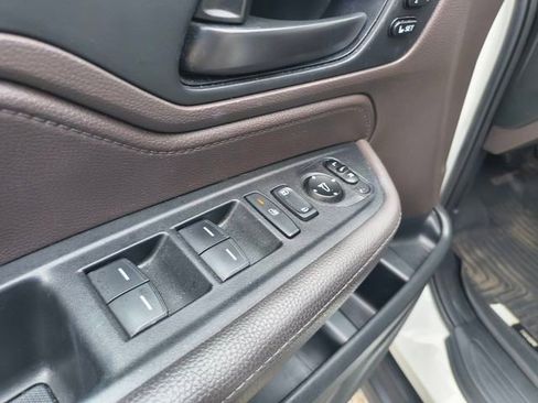 Used 2020 Honda Odyssey EX-L image 17