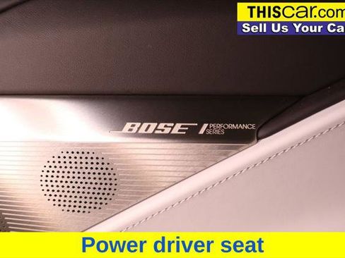 Used 2023 Chevrolet Corvette Stingray Premium Cpe w/ Z51 Performance Package image 24