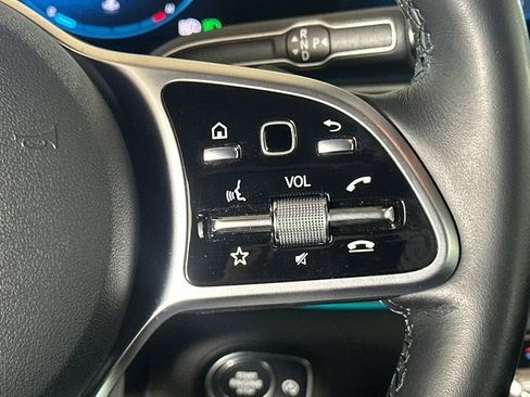 Certified 2023 Mercedes-Benz GLE 350 4MATIC image 28