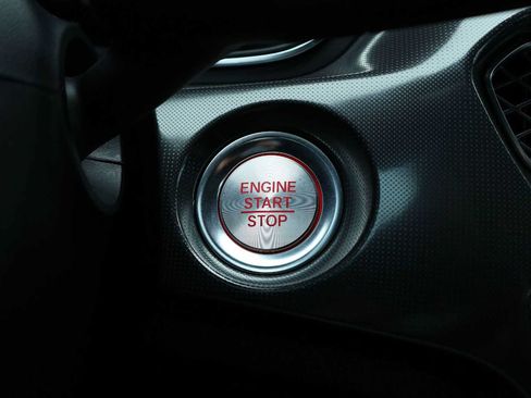 Certified 2025 Acura Integra A-Spec FWD image 25