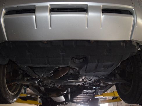 Used 2012 Toyota RAV4 Sport w/ Premium Pkg AWD/4WD image 67
