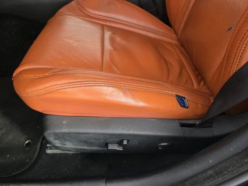 Used 2022 Dodge Charger Scat Pack RWD image 25