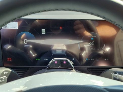 New 2026 Hyundai Ioniq 5 SEL image 7