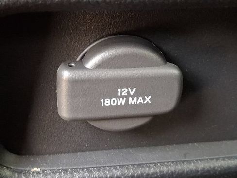 Certified 2026 Honda Ridgeline RTL image 11