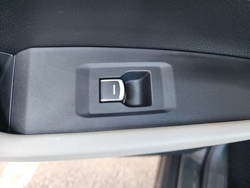 Used 2023 Honda Accord LX image 63