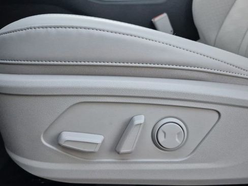 New 2026 Kia Sorento EX image 11