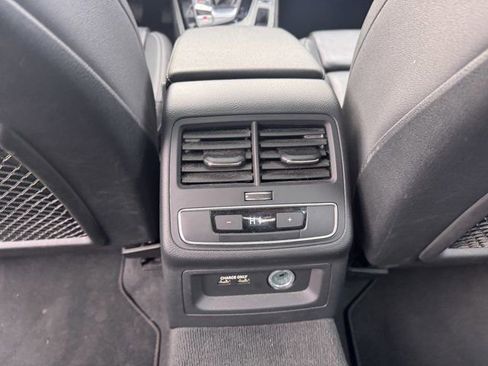 Certified 2022 Audi A4 2.0T Premium Plus image 16