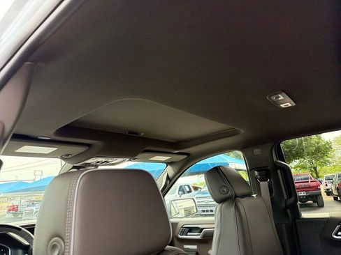 New 2026 GMC Sierra 1500 Denali image 10