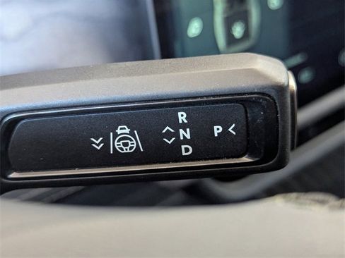 Used 2022 Rivian R1T Launch Edition image 31