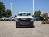Used 2017 Ford F150 XL image 2