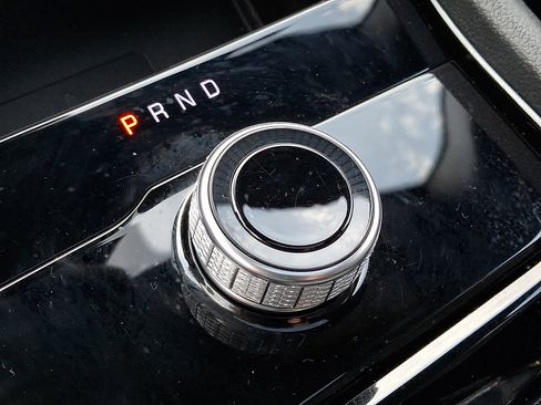 Certified 2023 Jeep Grand Cherokee Altitude AWD/4WD image 14