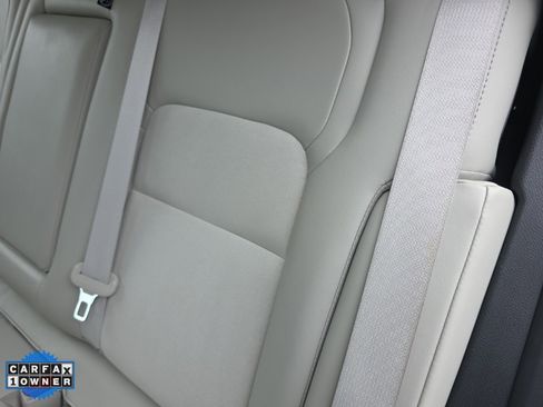 Used 2023 Nissan Ariya AWD image 28