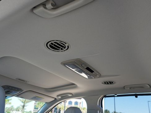 Used 2020 Kia Telluride EX image 33