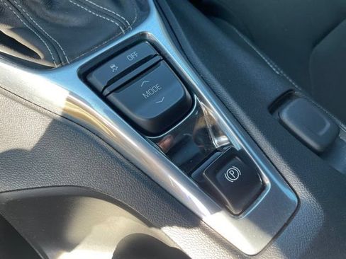 Used 2017 Chevrolet Camaro SS RWD image 26