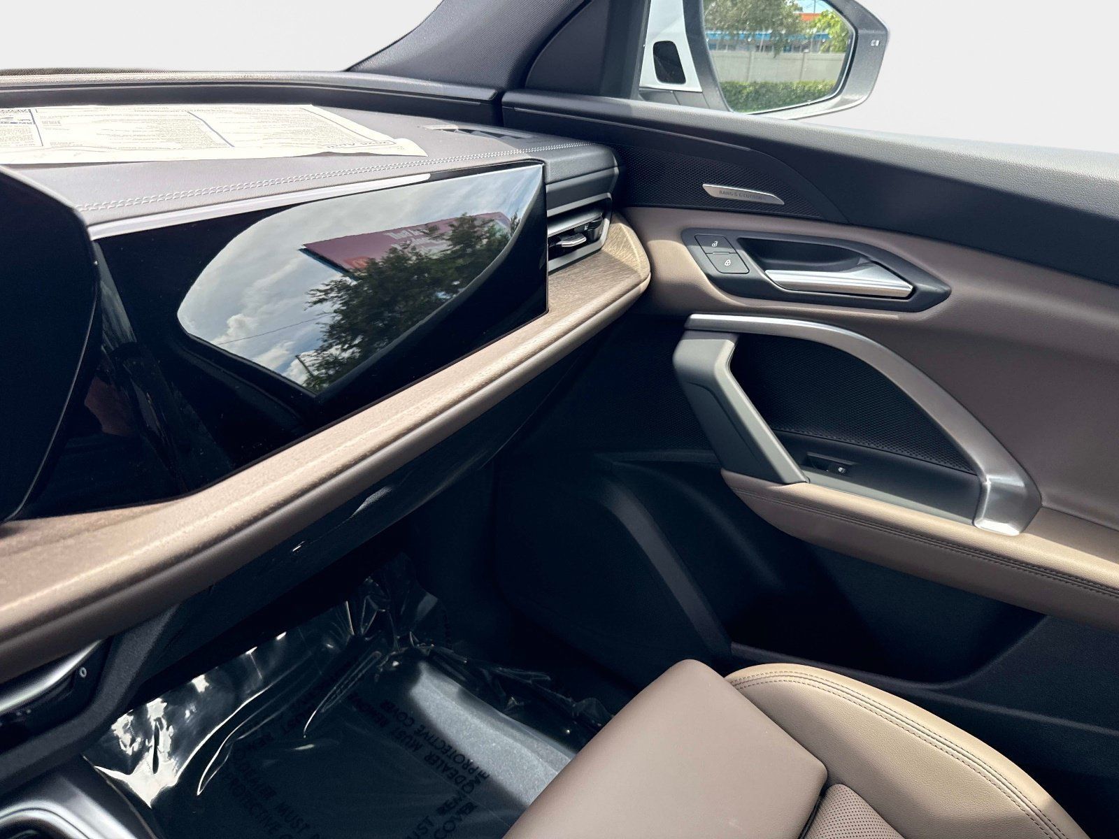 New 2026 Audi Q5 Premium Plus AWD/4WD image 23