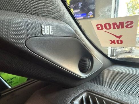 Used 2022 Toyota RAV4 XSE AWD/4WD image 26