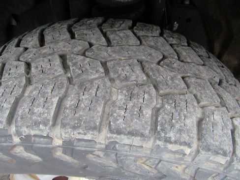 Used 2018 Ford F250 XL w/ Power Equipment Group RWD image 11