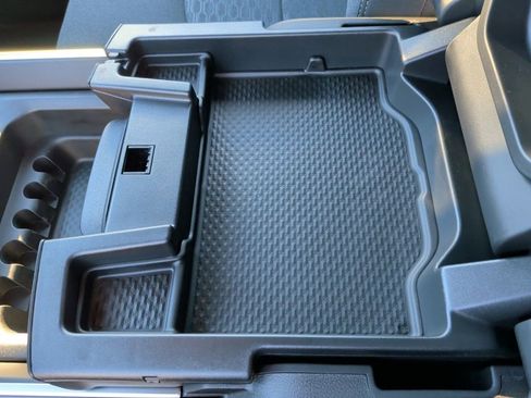 New 2026 RAM 2500 Lone Star image 35