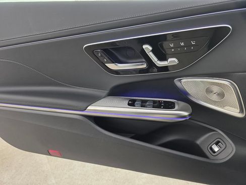 New 2027 Mercedes-Benz CLE 53 AMG 4MATIC Cabriolet image 19