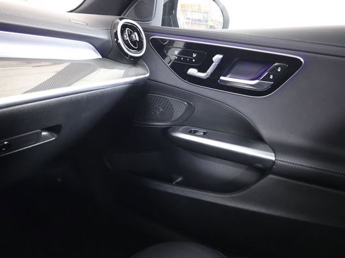 Certified 2025 Mercedes-Benz C 300 4MATIC Sedan image 18