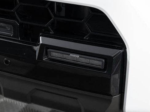 Used 2026 Toyota 4Runner TRD Pro image 12