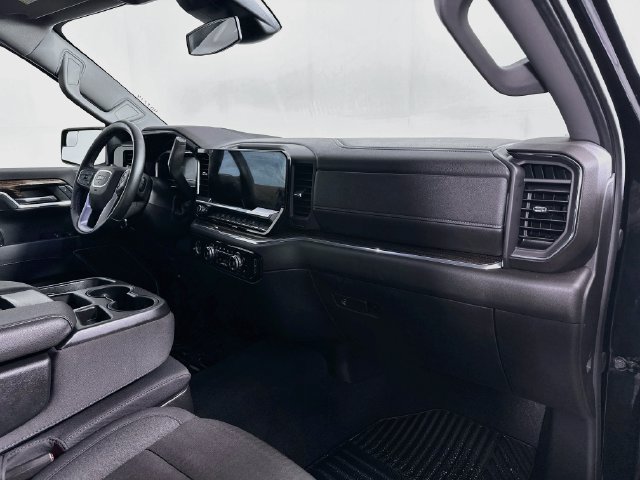 Used 2024 GMC Sierra 1500 Elevation AWD/4WD image 27