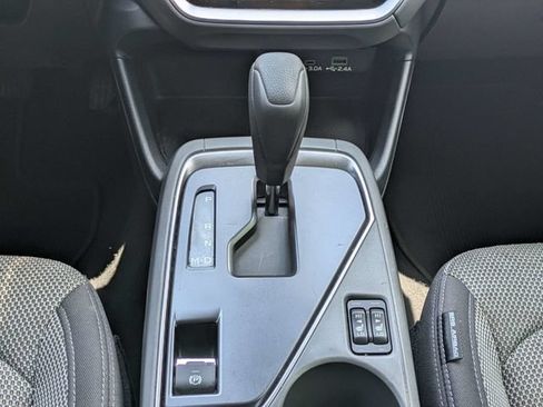 Used 2024 Subaru Crosstrek 2.0i Premium AWD/4WD image 18